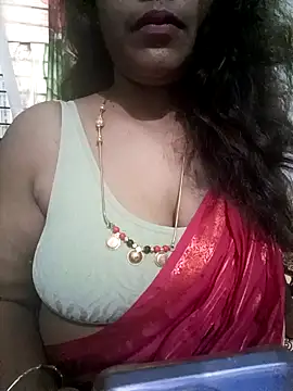 Snapshot of Spoorthi6_Kannada_Telugu chatting on October 2025 02:11:02 AM Spoorthi6 Kannada Telugu online show from October 2025 02:11:02 AM