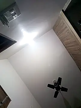 Snapshot of Spoorthi6_Kannada_Telugu chatting on October 2025 04:50:01 PM Spoorthi6 Kannada Telugu online show from October 2025 04:50:01 PM