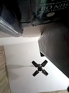 Snapshot of Spoorthi6_Kannada_Telugu chatting on October 2025 04:36:02 PM Spoorthi6 Kannada Telugu online show from October 2025 04:36:02 PM