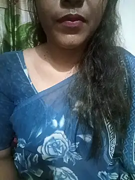 Snapshot of Spoorthi6_Kannada_Telugu chatting on October 2025 04:35:01 PM Spoorthi6 Kannada Telugu online show from October 2025 04:35:01 PM