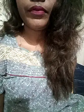 Snapshot of Spoorthi6_Kannada_Telugu chatting on October 2025 09:02:02 AM Spoorthi6 Kannada Telugu online show from October 2025 09:02:02 AM