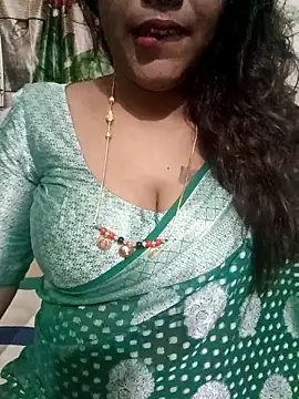 Snapshot of Spoorthi6_Kannada_Telugu chatting on October 2025 04:52:01 PM Spoorthi6 Kannada Telugu online show from October 2025 04:52:01 PM