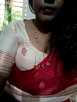 Snapshot of Spoorthi6_Kannada_Telugu chatting on November 2025 04:58:02 AM Spoorthi6 Kannada Telugu online show from November 2025 04:58:02 AM