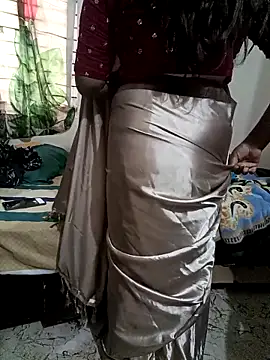 Snapshot of Spoorthi6_Kannada_Telugu chatting on November 2025 05:06:01 AM Spoorthi6 Kannada Telugu online show from November 2025 05:06:01 AM