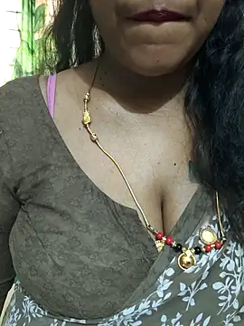 Snapshot of Spoorthi6_Kannada_Telugu chatting on November 2025 04:57:01 AM Spoorthi6 Kannada Telugu online show from November 2025 04:57:01 AM