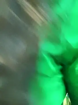 Snapshot of Spoorthi6_Kannada_Telugu chatting on November 2025 02:22:01 AM Spoorthi6 Kannada Telugu online show from November 2025 02:22:01 AM