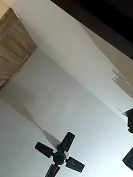 Snapshot of Spoorthi6_Kannada_Telugu chatting on November 2025 02:44:01 AM Spoorthi6 Kannada Telugu online show from November 2025 02:44:01 AM