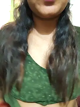 Snapshot of Spoorthi6_Kannada_Telugu chatting on November 2025 03:51:02 AM Spoorthi6 Kannada Telugu online show from November 2025 03:51:02 AM