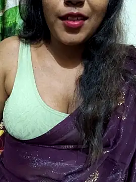 Snapshot of Spoorthi6_Kannada_Telugu chatting on November 2025 03:56:02 PM Spoorthi6 Kannada Telugu online show from November 2025 03:56:02 PM