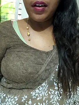 Snapshot of Spoorthi6_Kannada_Telugu chatting on November 2025 04:00:01 AM Spoorthi6 Kannada Telugu online show from November 2025 04:00:01 AM