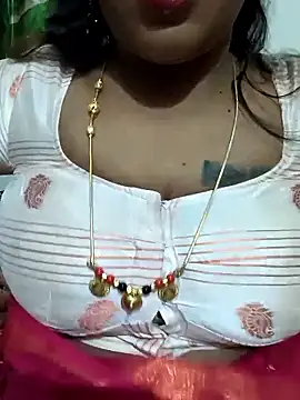 Snapshot of Spoorthi6_Kannada_Telugu chatting on November 2025 04:39:01 PM Spoorthi6 Kannada Telugu online show from November 2025 04:39:01 PM