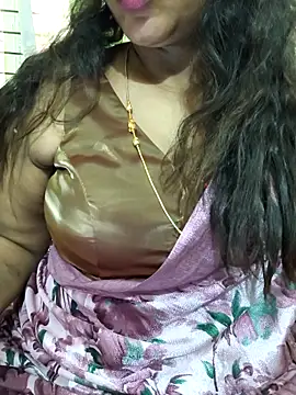 Snapshot of Spoorthi6_Kannada_Telugu chatting on November 2025 04:44:02 AM Spoorthi6 Kannada Telugu online show from November 2025 04:44:02 AM