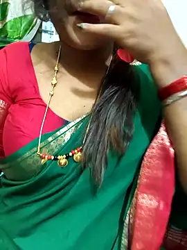 Snapshot of Spoorthi6_Kannada_Telugu chatting on November 2025 04:51:01 PM Spoorthi6 Kannada Telugu online show from November 2025 04:51:01 PM