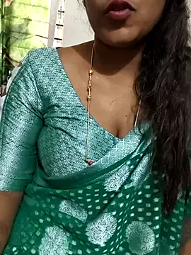 Snapshot of Spoorthi6_Kannada_Telugu chatting on November 2025 04:55:01 AM Spoorthi6 Kannada Telugu online show from November 2025 04:55:01 AM