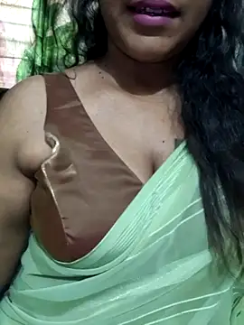 Snapshot of Spoorthi6_Kannada_Telugu chatting on November 2025 04:03:02 AM Spoorthi6 Kannada Telugu online show from November 2025 04:03:02 AM