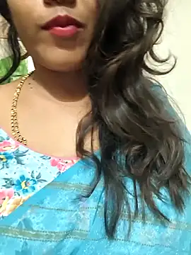 Snapshot of Spoorthi6_Kannada_Telugu chatting on November 2025 04:44:01 PM Spoorthi6 Kannada Telugu online show from November 2025 04:44:01 PM