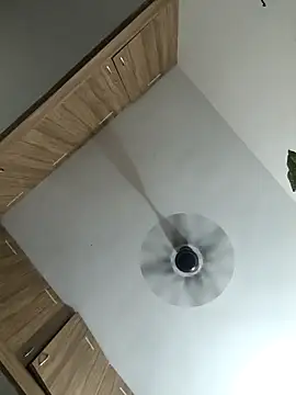 Spoorthi6 Kannada Telugu online show from March 2026 05:29:01 PM