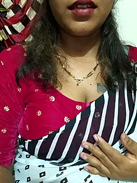 Spoorthi6 Kannada Telugu online show from April 2026 05:09:02 PM