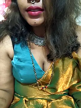 Snapshot of Spoorthi6_Kannada_Telugu chatting on June 2026 03:18:02 AM Spoorthi6 Kannada Telugu online show from June 2026 03:18:02 AM