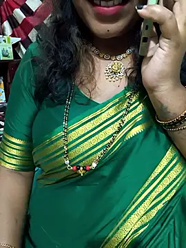 Snapshot of Spoorthi6_Kannada_Telugu chatting on June 2026 03:23:02 PM Spoorthi6 Kannada Telugu online show from June 2026 03:23:02 PM