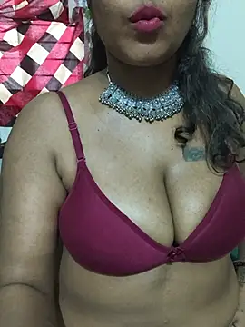 Snapshot of Spoorthi6_Kannada_Telugu chatting on June 2026 04:34:01 AM Spoorthi6 Kannada Telugu online show from June 2026 04:34:01 AM