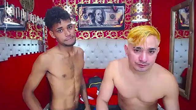 JHOVA23CM online show from June 2026 01:19:02 PM