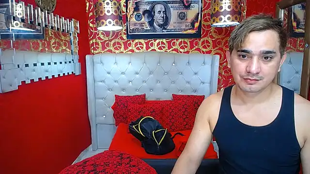 JHOVA23CM online show from July 2026 01:21:02 PM