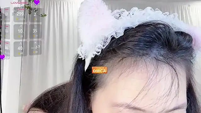 Nabi518- online show from September 2025 09:47:02 PM