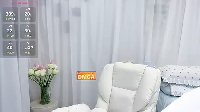 Nabi518- online show from November 2025 11:48:01 PM