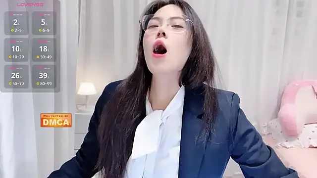 Nabi518- online show from December 2025 11:38:02 AM