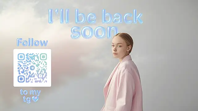 Snapshot of VelvetKate chatting on September 2025 12:49:02 PM VelvetKate online show from September 2025 12:49:02 PM