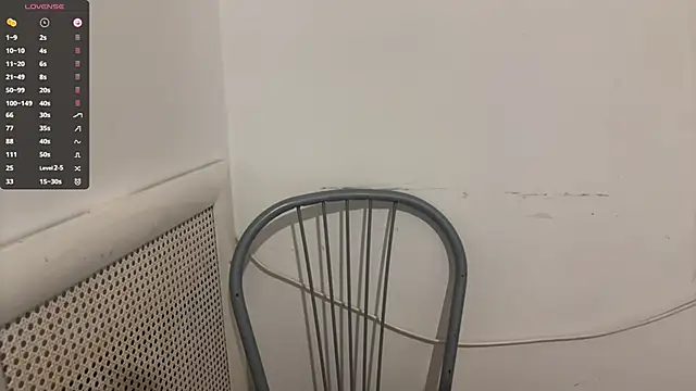 Snapshot of VelvetKate chatting on September 2025 04:11:01 PM VelvetKate online show from September 2025 04:11:01 PM