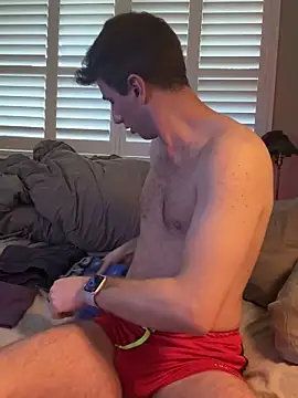 Matttsohot online show from December 2025 06:23:01 PM