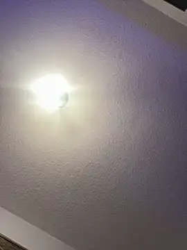 Matttsohot online show from April 2026 07:14:01 PM