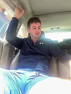 Matttsohot online show from April 2026 03:50:01 PM