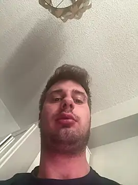 Matttsohot online show from April 2026 06:38:01 PM