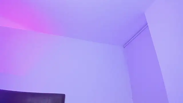  paulaaa online show from February 2026 11:33:01 PM