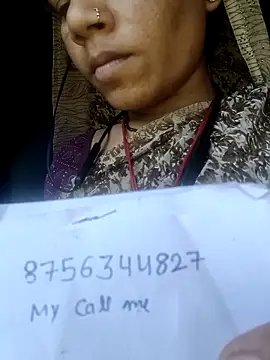 Idhika Handoo online show from September 2025 04:59:02 AM