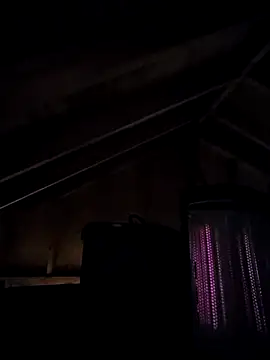 Snapshot of AnguishedGoody1 chatting on April 2026 04:46:01 AM AnguishedGoody1 online show from April 2026 04:46:01 AM