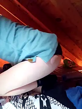 Snapshot of AnguishedGoody1 chatting on April 2026 01:38:01 PM AnguishedGoody1 online show from April 2026 01:38:01 PM