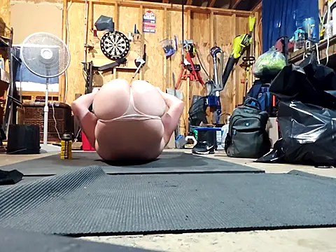 AnguishedGoody1 online show from July 2026 01:39:02 PM