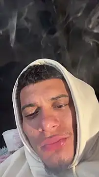 Mrjustin sebas online show from March 2026 01:38:01 AM