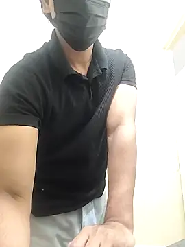 Snapshot of Goodmens5 chatting on October 2025 03:27:01 PM Goodmens5 online show from October 2025 03:27:01 PM