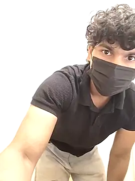 Snapshot of Goodmens5 chatting on November 2025 11:53:02 AM Goodmens5 online show from November 2025 11:53:02 AM