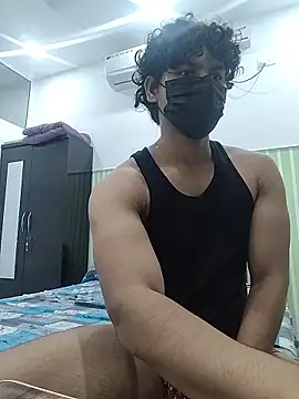 Snapshot of Goodmens5 chatting on June 2026 02:12:02 PM Goodmens5 online show from June 2026 02:12:02 PM