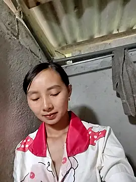 Snapshot of _Nabe69_ chatting on September 2025 07:08:01 AM Nabe69 online show from September 2025 07:08:01 AM