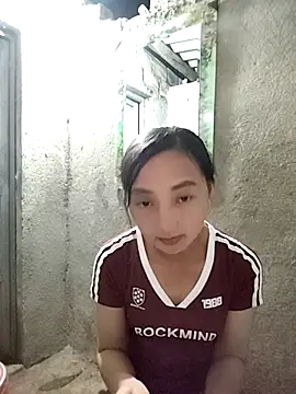 Snapshot of _Nabe69_ chatting on September 2025 02:39:02 PM Nabe69 online show from September 2025 02:39:02 PM