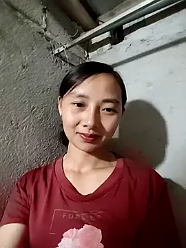 Snapshot of _Nabe69_ chatting on September 2025 02:08:01 PM Nabe69 online show from September 2025 02:08:01 PM