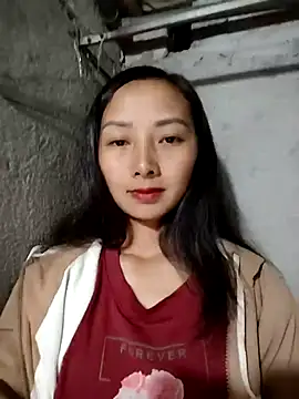 Snapshot of _Nabe69_ chatting on September 2025 01:27:01 PM Nabe69 online show from September 2025 01:27:01 PM