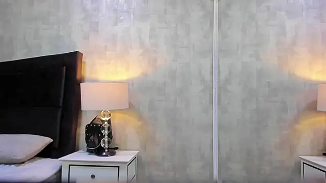 BarbaraLeython1 online show from September 2025 02:31:01 PM